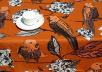 ??????????????????????