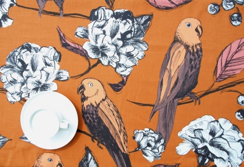 ??????????????????????