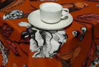 ??????????????????????