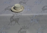 ??????????????????????