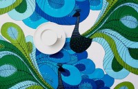 ??????????????????????