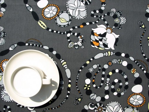 ??????????????????????