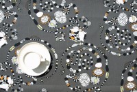 ??????????????????????