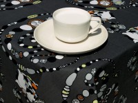 ??????????????????????