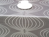 ???????????????????????????????