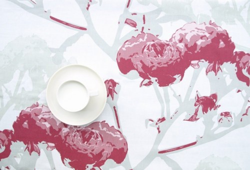 ??????????????????????