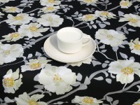 ???????????????????????????????