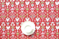 ??????????????????????