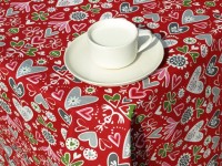 ???????????????????????????????