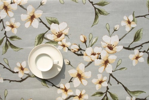 ??????????????????????