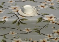 ??????????????????????