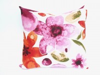 ???????????????????????????????