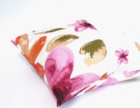 ???????????????????????????????