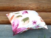 ???????????????????????????????