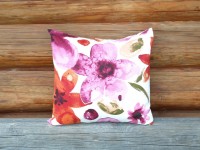 ???????????????????????????????