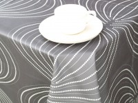 ???????????????????????????????