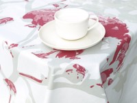 ???????????????????????????????