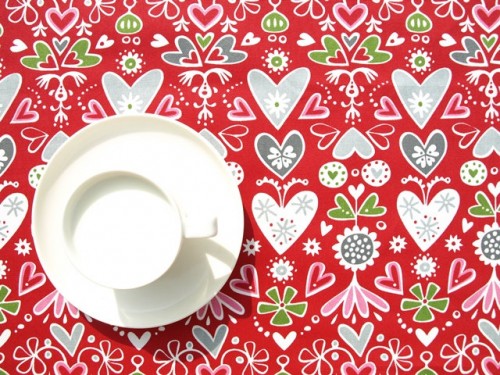 ???????????????????????????????