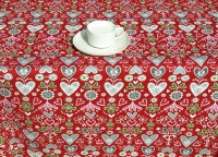 ??????????????????????