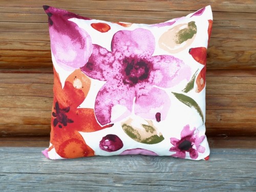 ???????????????????????????????