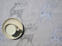 ??????????????????????