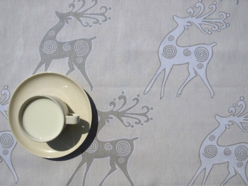 ??????????????????????