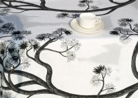 ??????????????????????