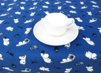 ??????????????????????