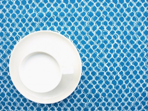 ??????????????????????