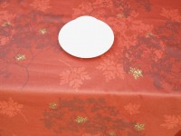 ??????????????????????