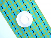 ??????????????????????