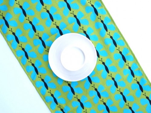 ??????????????????????