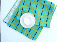 ???????????????????????????????