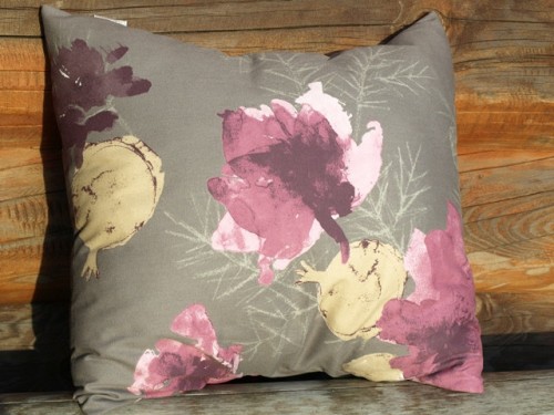 ???????????????????????????????