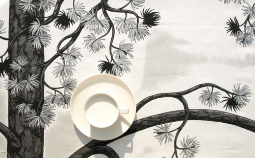 ??????????????????????