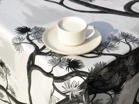 ???????????????????????????????