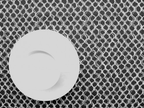 ??????????????????????