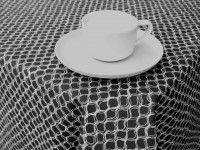 ??????????????????????