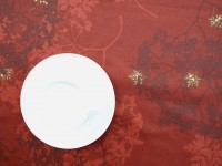 ??????????????????????