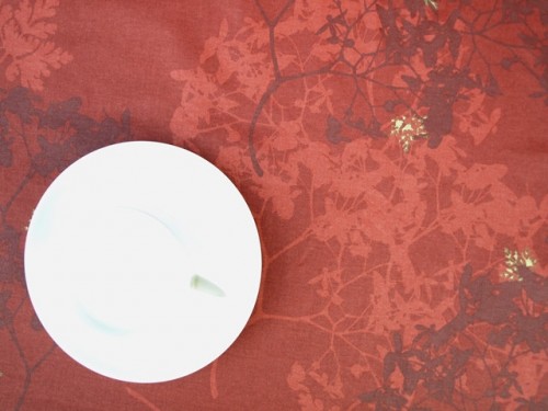 ??????????????????????