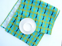 ???????????????????????????????