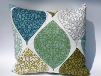 ???????????????????????????????