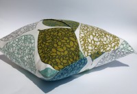 ???????????????????????????????