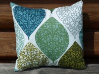 ???????????????????????????????