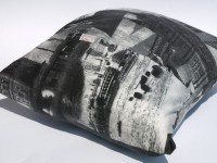 ???????????????????????????????