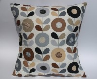 ???????????????????????????????