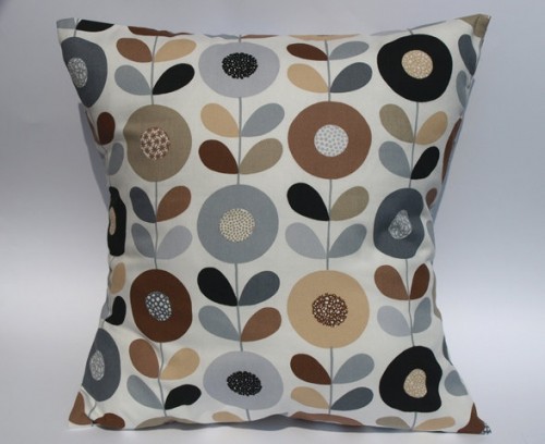 ???????????????????????????????