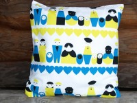 ???????????????????????????????