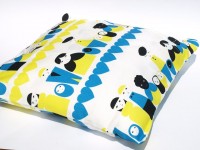 ???????????????????????????????