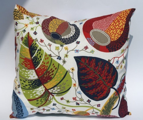 ???????????????????????????????